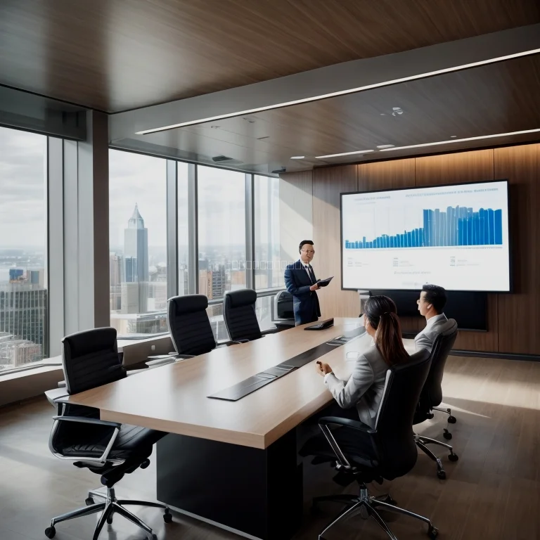 Featured content image