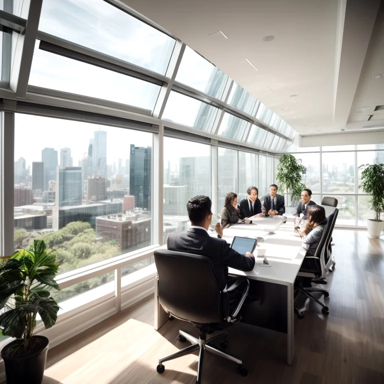 Content feature image