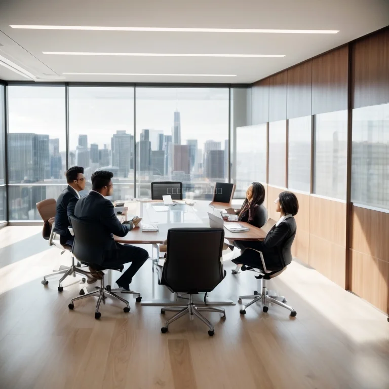 Content feature image