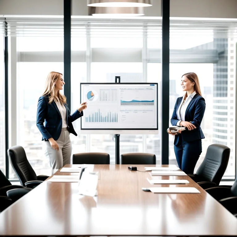 Strategisches Management