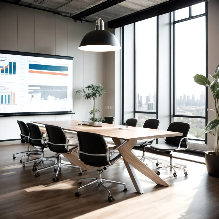 Unsere Trainingsmodule